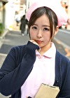 つゆの（23）内科 Dカップ