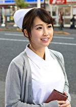 【素人・中出し】なのは（23）婦人科 Dカップ