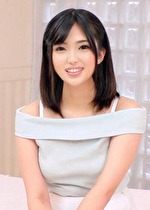ほのか