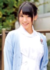 ゆの
