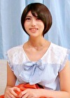 なな