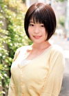 みゆ