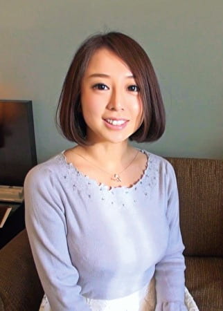 まいか