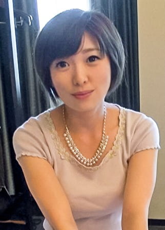 しおり