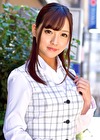 Mei（健康食品会社営業事務勤務）