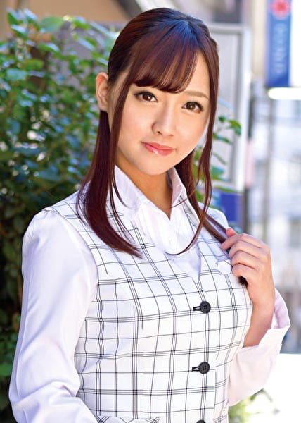 pef_ons1412_01_T1549520237.jpg