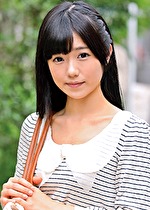 るる