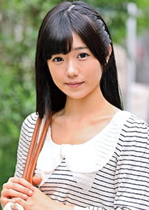 るる