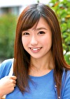 まい