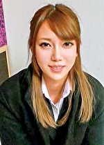 りん