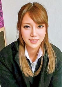 りん