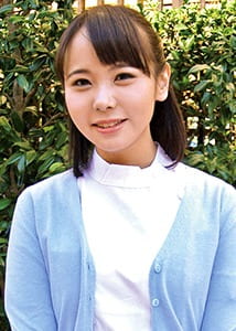 ひな