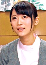 りか
