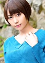 【素人・人妻】みすず（27）