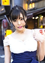 【素人・中出し】ともか（26）