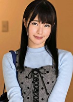 【素人】マイ（22） 女子大生