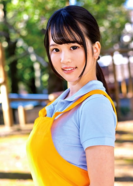 pef_ons1494_01_T1553591746.jpg