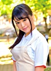 ここねさん（仮名）