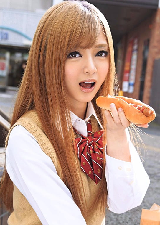 pef_ons1515_01_T1555393053.jpg