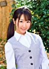 Ayu（通信商材代理店営業部勤務）