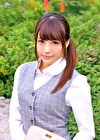 Umi（大手不動産営業事務勤務）