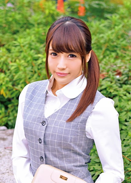 pef_ons1524_01_T1555917092.jpg