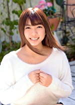 ひなの