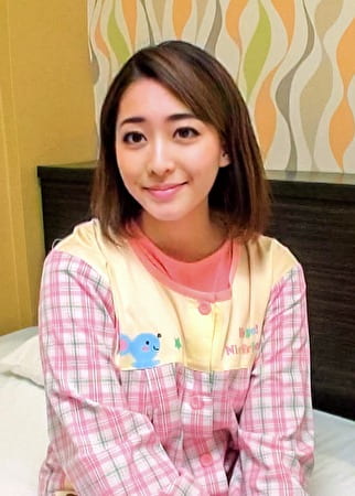 かんな先生