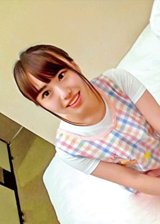 みれい先生