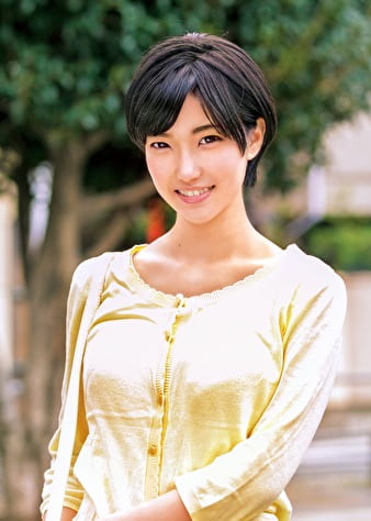 あおい