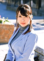 大浦先生