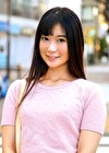 りかさん