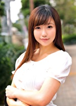 まいさん