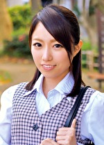 【素人・ハメ撮り】ゆいさん（OL専科渋本店）