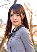 Ria