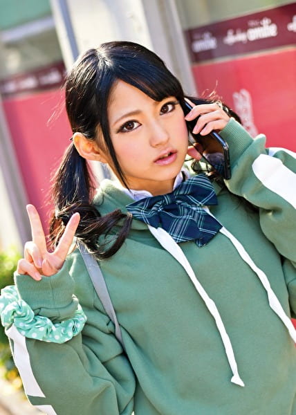 pef_ons1552_01_T1555919821.jpg