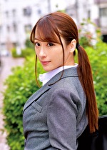 れいかさん