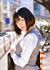 こうさん