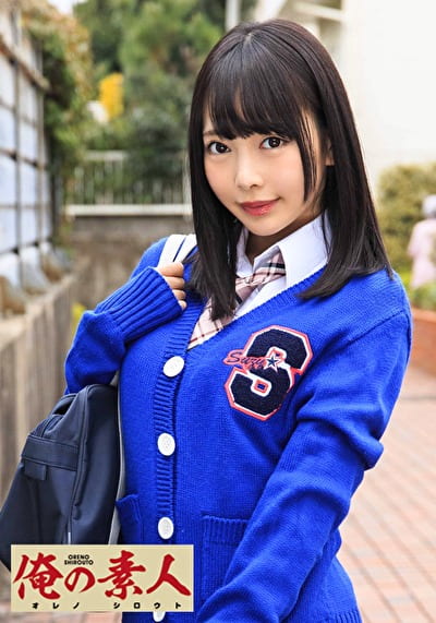 pef_ons1567_01_T1557826609.jpg
