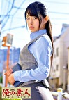 Mitsuki（医療機器開発企業人事部）