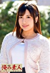 みずき