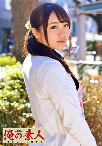 pef_ons1627_01_T1559542176.jpg