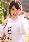 ゆあ（26）