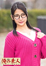 【素人・人妻】あおい（29）