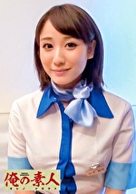 杉本さん
