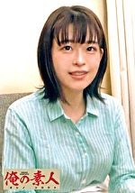 ともこ