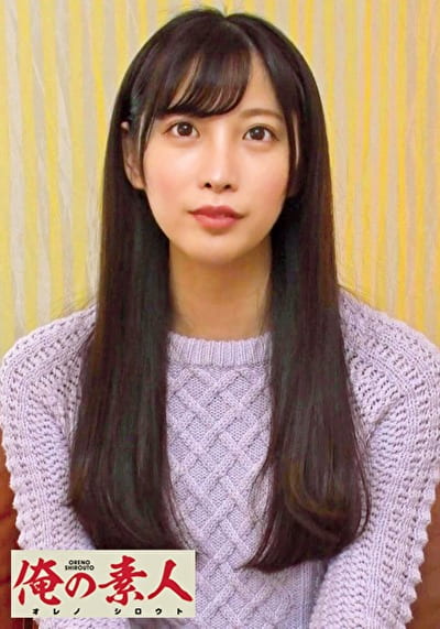pef_ons1685_01_T1560941658.jpg