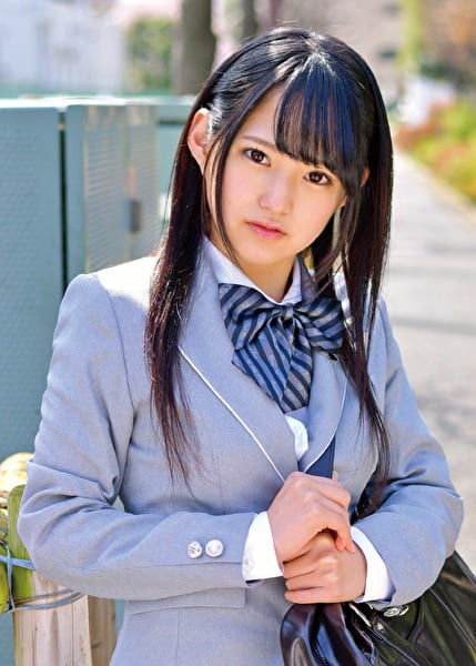 pef_ons1692_01_T1560941664.jpg