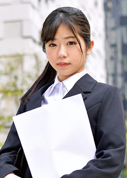 pef_ons1700_01_T1561956945.jpg