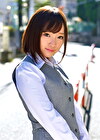 みほさん